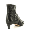BOOTS CLIO NOIR