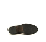 BOOTS D1820 COGNAC