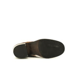 BOOTS D1820VL SNUFF