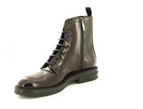 BOOTS D1920 BORDEAUX