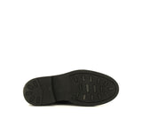 BOOTS D1920 BORDEAUX