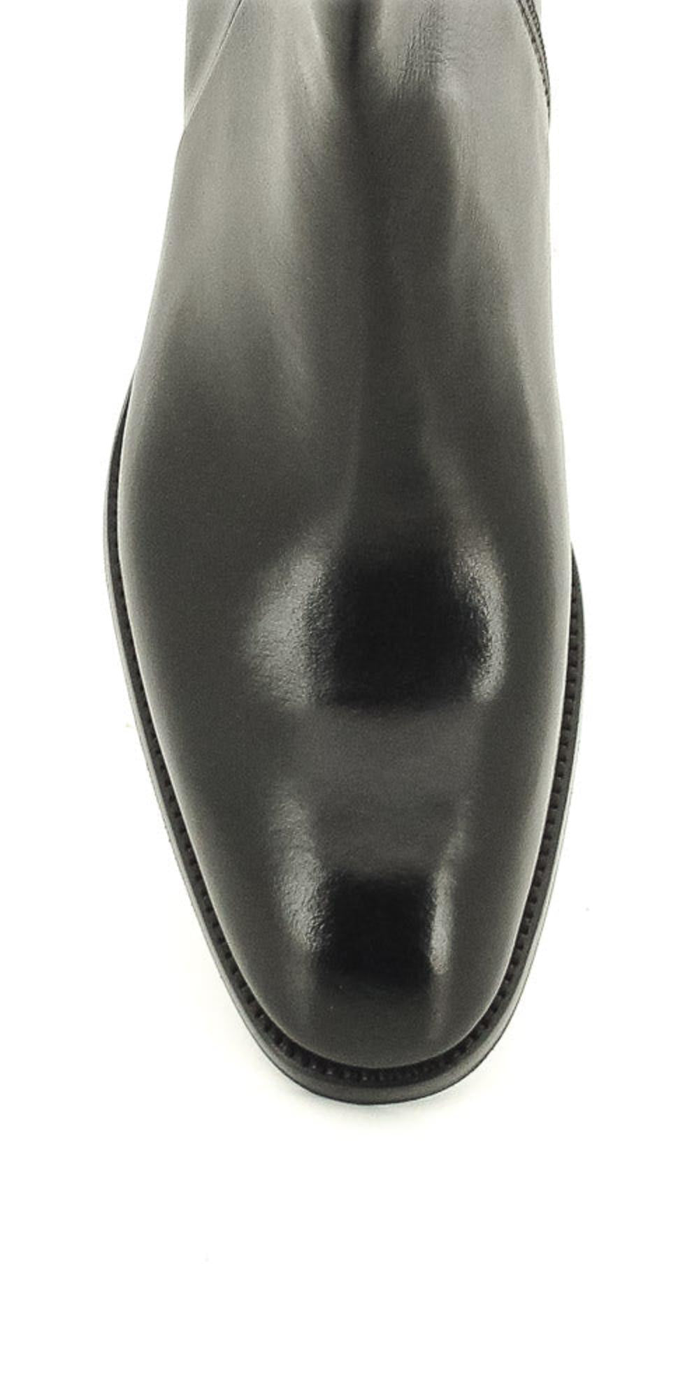 BOOTS UPPER SHOES BOOTS D940 | Upper Shoes