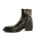 BOOTS DE04A EBANO