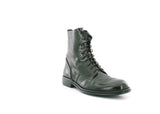 BOOTS DF22A VERT