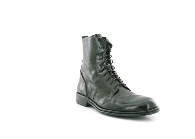 BOOTS DF22A VERT