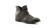 BOOTS DH06A NOIR