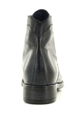 BOOTS EA01A MARINE