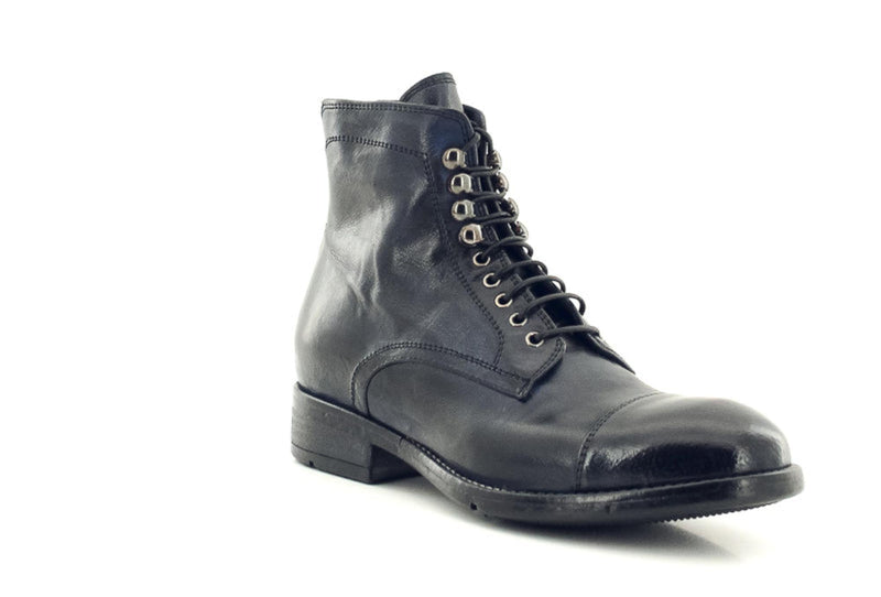 BOOTS EA01A MARINE