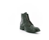 BOOTS EA01A VERT