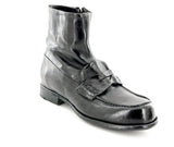 BOOTS FW02A NOIR