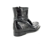 BOOTS FW02A NOIR