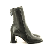 BOOTS GIORGIA ANTHRACITE