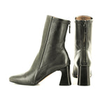 BOOTS GIORGIA ANTHRACITE