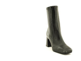 BOOTS GIORGIA ANTHRACITE