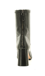 BOOTS GIORGIA ANTHRACITE