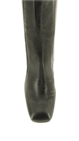 BOOTS GIORGIA ANTHRACITE