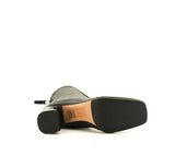 BOOTS GIORGIA ANTHRACITE