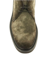 BOOTS HOPKINS FLEX 202 KHAKI