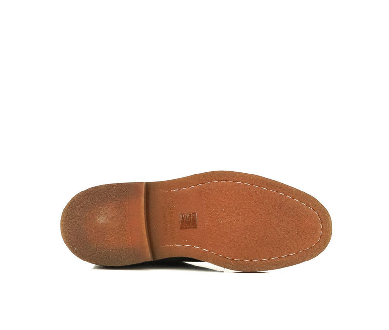 BOOTS HOPKINS FLEX 202 KHAKI