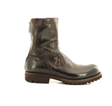 BOOTS HP09A EBENE