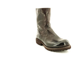 BOOTS HP09A EBENE