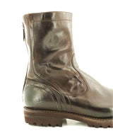 BOOTS HP09A EBENE