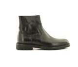 BOOTS I840 NOIR