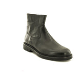 BOOTS I840 NOIR