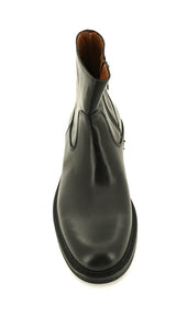 BOOTS I840 NOIR
