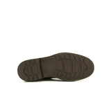 BOOTS I840 NOIR