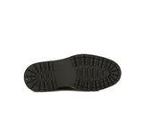 BOOTS I865 MARRON FONCE