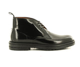 BOOTS I920 NOIR
