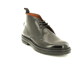 BOOTS I920 NOIR
