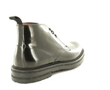 BOOTS I920 NOIR