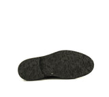 BOOTS I920 NOIR