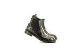 BOOTS IH05A NOIR