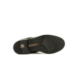 BOOTS IH05A NOIR