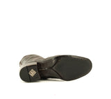 BOOTS JO03A MARRON