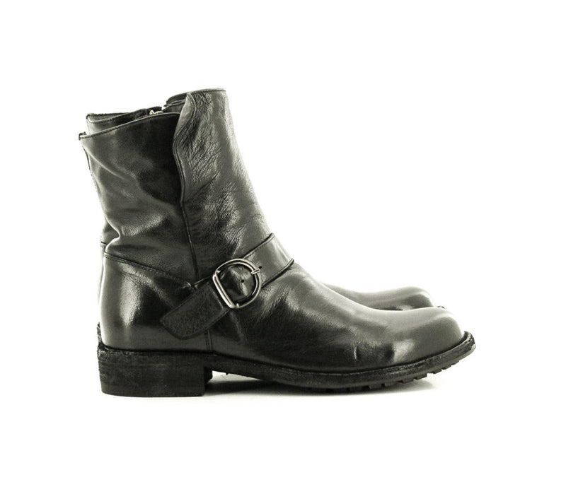 BOOTS LEGRAND 230 NOIR