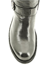 BOOTS LEGRAND 230 NOIR