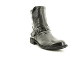 BOOTS LEGRAND 230 NOIR