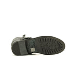 BOOTS LEGRAND 230 NOIR