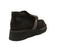 BOOTS NOEMI C MARRON