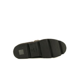 BOOTS NOEMI C MARRON
