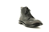 BOOTS TEMPLE 006 ANTHRACITE