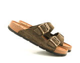 BORA 2 BK KHAKI