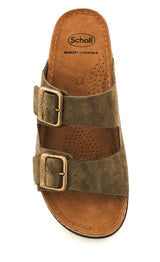 BORA 2 BK KHAKI