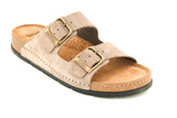 BORA 2 BK TAUPE