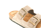 BORA 2 BK TAUPE