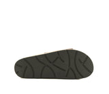 BORA 2 BK TAUPE